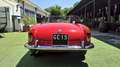 Alfa Romeo Giulietta Giulietta Spider 1300 Rosso - thumbnail 8