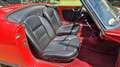 Alfa Romeo Giulietta Giulietta Spider 1300 Rosso - thumbnail 13