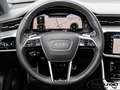 Audi A7 Sportback 50 TDI 2x S-line AHK, ACC, Matrix, Panor Siyah - thumbnail 18