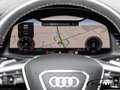 Audi A7 Sportback 50 TDI 2x S-line AHK, ACC, Matrix, Panor Siyah - thumbnail 19