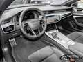 Audi A7 Sportback 50 TDI 2x S-line AHK, ACC, Matrix, Panor Negru - thumbnail 12