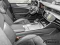 Audi A7 Sportback 50 TDI 2x S-line AHK, ACC, Matrix, Panor Siyah - thumbnail 11
