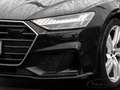 Audi A7 Sportback 50 TDI 2x S-line AHK, ACC, Matrix, Panor Fekete - thumbnail 9