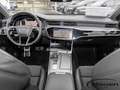 Audi A7 Sportback 50 TDI 2x S-line AHK, ACC, Matrix, Panor Noir - thumbnail 14