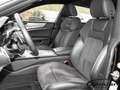 Audi A7 Sportback 50 TDI 2x S-line AHK, ACC, Matrix, Panor Siyah - thumbnail 21