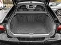 Audi A7 Sportback 50 TDI 2x S-line AHK, ACC, Matrix, Panor Siyah - thumbnail 27