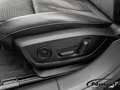 Audi A7 Sportback 50 TDI 2x S-line AHK, ACC, Matrix, Panor Siyah - thumbnail 23