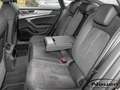 Audi A7 Sportback 50 TDI 2x S-line AHK, ACC, Matrix, Panor Schwarz - thumbnail 26