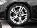 Audi A7 Sportback 50 TDI 2x S-line AHK, ACC, Matrix, Panor Negru - thumbnail 10