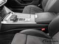 Audi A7 Sportback 50 TDI 2x S-line AHK, ACC, Matrix, Panor Fekete - thumbnail 22