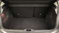 Citroen C3 1.2 PureTech 83ch S\u0026S C-Series 123g - thumbnail 14