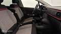 Citroen C3 1.2 PureTech 83ch S\u0026S C-Series 123g - thumbnail 15