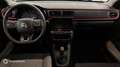 Citroen C3 1.2 PureTech 83ch S\u0026S C-Series 123g - thumbnail 11
