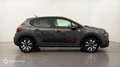 Citroen C3 1.2 PureTech 83ch S\u0026S C-Series 123g - thumbnail 4
