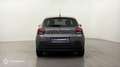 Citroen C3 1.2 PureTech 83ch S\u0026S C-Series 123g - thumbnail 6