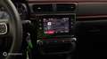 Citroen C3 1.2 PureTech 83ch S\u0026S C-Series 123g - thumbnail 19