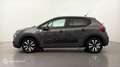 Citroen C3 1.2 PureTech 83ch S\u0026S C-Series 123g - thumbnail 7