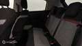 Citroen C3 1.2 PureTech 83ch S\u0026S C-Series 123g - thumbnail 13
