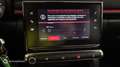 Citroen C3 1.2 PureTech 83ch S\u0026S C-Series 123g - thumbnail 18