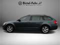 Skoda Octavia Combi Ambition 1.5 TSI DSG 8-fach Bereift Grau - thumbnail 2