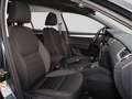 Skoda Octavia Combi Ambition 1.5 TSI DSG 8-fach Bereift Grau - thumbnail 5