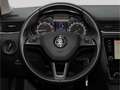 Skoda Octavia Combi Ambition 1.5 TSI DSG 8-fach Bereift Grau - thumbnail 9