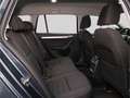 Skoda Octavia Combi Ambition 1.5 TSI DSG 8-fach Bereift Grau - thumbnail 6