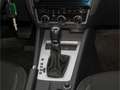 Skoda Octavia Combi Ambition 1.5 TSI DSG 8-fach Bereift Grau - thumbnail 11
