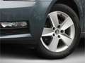Skoda Octavia Combi Ambition 1.5 TSI DSG 8-fach Bereift Grau - thumbnail 4