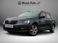 Skoda Octavia Combi Ambition 1.5 TSI DSG 8-fach Bereift Grau - thumbnail 1