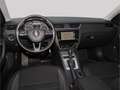 Skoda Octavia Combi Ambition 1.5 TSI DSG 8-fach Bereift Grau - thumbnail 8