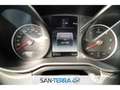Mercedes-Benz V 250 d AVANTGARDE 4M AMG LEDER*NAVI*LED*360-KAMERA*AHK Braun - thumbnail 16