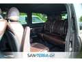 Mercedes-Benz V 250 d AVANTGARDE 4M AMG LEDER*NAVI*LED*360-KAMERA*AHK Braun - thumbnail 27