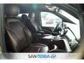 Mercedes-Benz V 250 d AVANTGARDE 4M AMG LEDER*NAVI*LED*360-KAMERA*AHK Braun - thumbnail 25