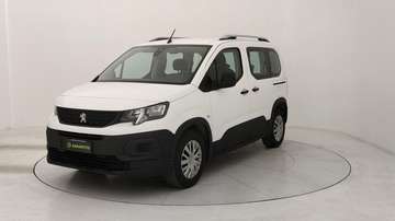1.2 puretech Active s&s 110cv