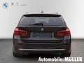 BMW 335 d xDrive Touring*HuD*Panorama*RFK*Lenkradhzg.*DAB* Braun - thumbnail 4