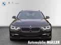 BMW 335 d xDrive Touring*HuD*Panorama*RFK*Lenkradhzg.*DAB* Braun - thumbnail 2