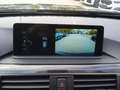 BMW 335 d xDrive Touring*HuD*Panorama*RFK*Lenkradhzg.*DAB* Braun - thumbnail 18