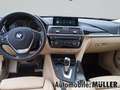 BMW 335 d xDrive Touring*HuD*Panorama*RFK*Lenkradhzg.*DAB* Braun - thumbnail 14