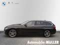 BMW 335 d xDrive Touring*HuD*Panorama*RFK*Lenkradhzg.*DAB* Braun - thumbnail 6