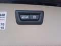 BMW 335 d xDrive Touring*HuD*Panorama*RFK*Lenkradhzg.*DAB* Braun - thumbnail 16
