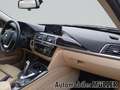 BMW 335 d xDrive Touring*HuD*Panorama*RFK*Lenkradhzg.*DAB* Braun - thumbnail 9