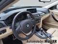 BMW 335 d xDrive Touring*HuD*Panorama*RFK*Lenkradhzg.*DAB* Braun - thumbnail 12