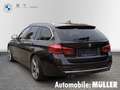 BMW 335 d xDrive Touring*HuD*Panorama*RFK*Lenkradhzg.*DAB* Braun - thumbnail 5
