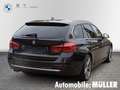 BMW 335 d xDrive Touring*HuD*Panorama*RFK*Lenkradhzg.*DAB* Braun - thumbnail 7