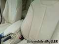 BMW 335 d xDrive Touring*HuD*Panorama*RFK*Lenkradhzg.*DAB* Braun - thumbnail 13