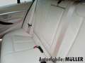 BMW 335 d xDrive Touring*HuD*Panorama*RFK*Lenkradhzg.*DAB* Braun - thumbnail 11