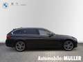 BMW 335 d xDrive Touring*HuD*Panorama*RFK*Lenkradhzg.*DAB* Braun - thumbnail 3
