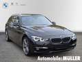 BMW 335 d xDrive Touring*HuD*Panorama*RFK*Lenkradhzg.*DAB* Braun - thumbnail 8