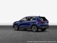 Ford Kuga 2.0 EcoBlue Aut. ST-LINE X Blau - thumbnail 7